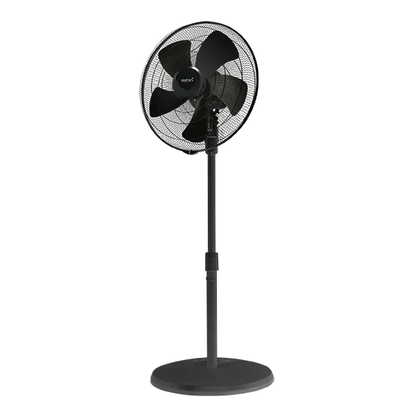 product-image-IQ22M1