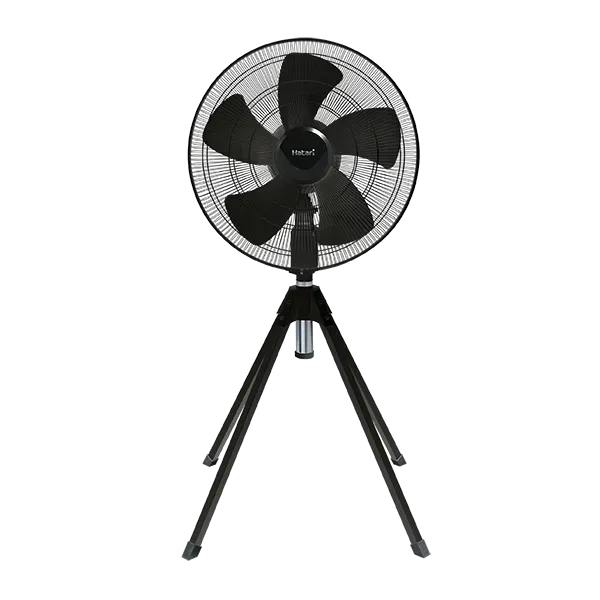 product-image-IQ22M1