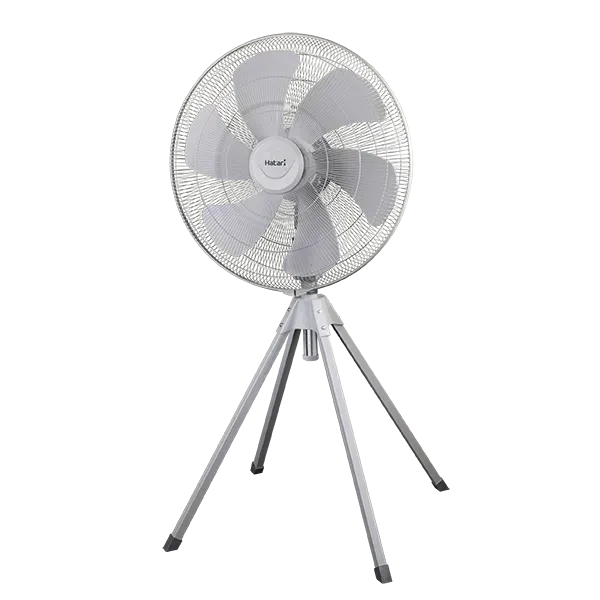 product-image-S16C1