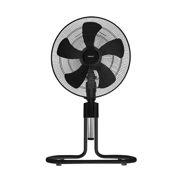 product-image-IS18M1