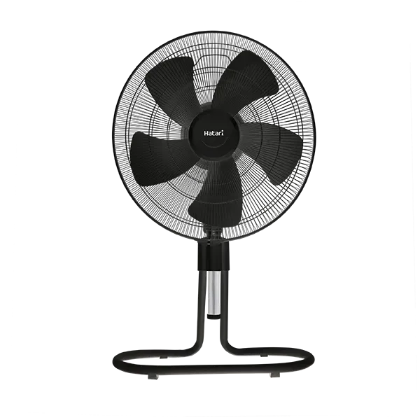product-image-IS22M1