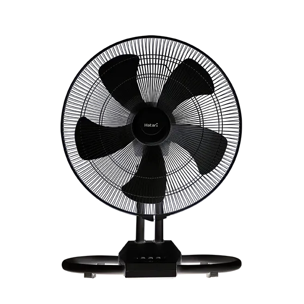 product-image-IT18M2