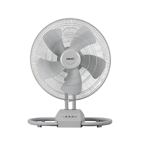 product-image-IT22M1