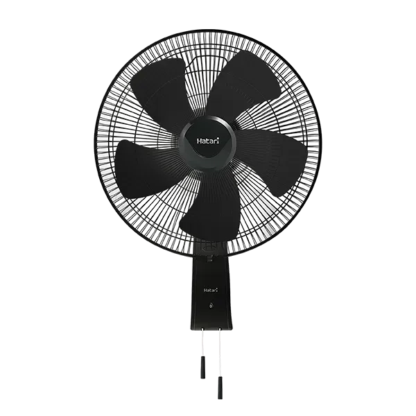 product-image-IQ18M1