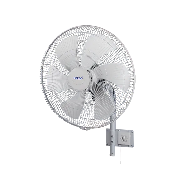 product-image-IW25M1