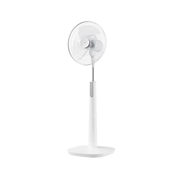 product-image-P16M1