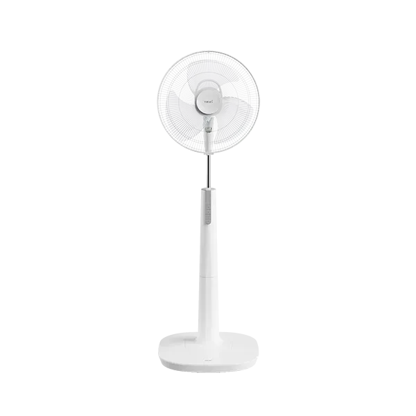 product-image-P16M1