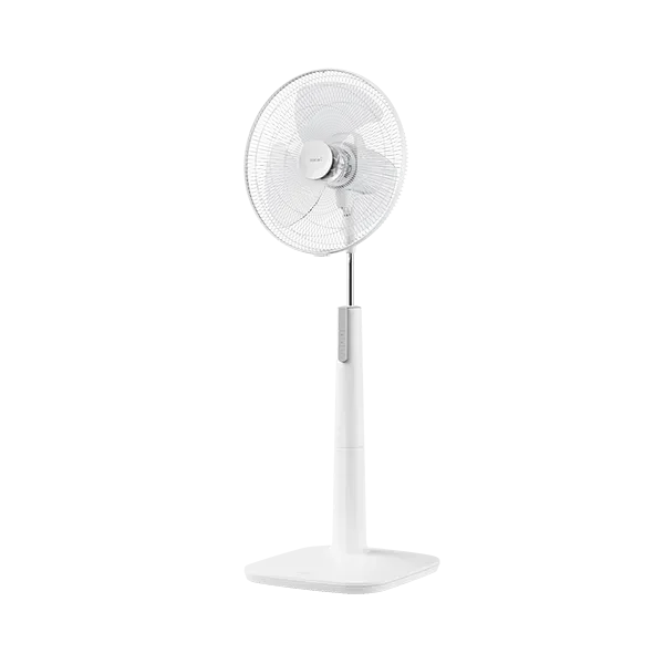 product-image-P18M1