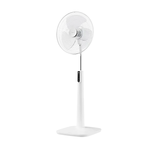 product-image-P18R1