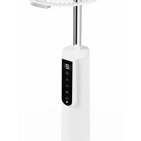 product-image-P18R1