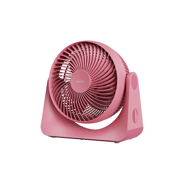 product-image-PS8M1