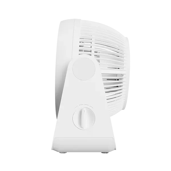 product-image-PS8M1
