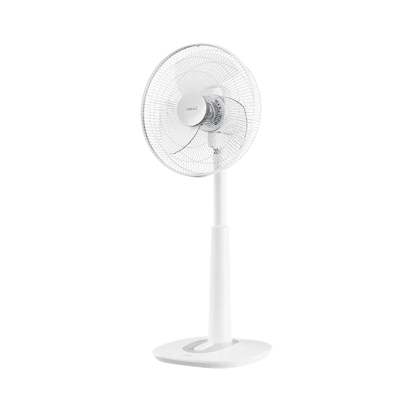 product-image-S14M1