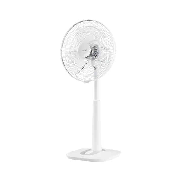 product-image-S16M1