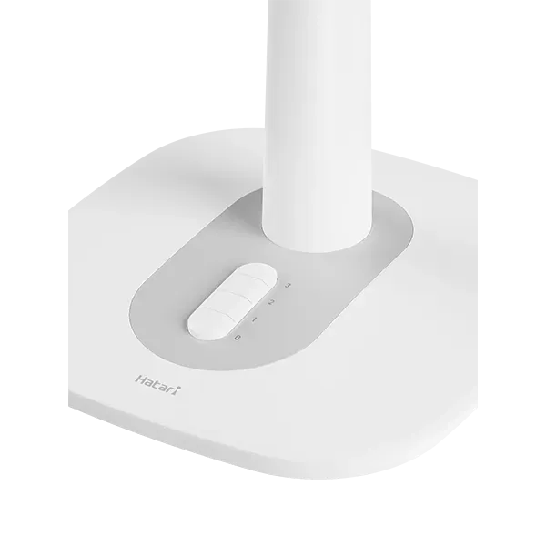 product-image-S16M1
