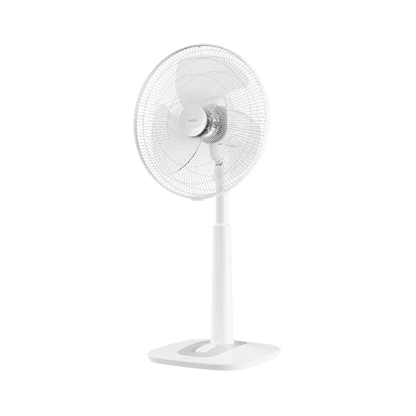 product-image-S18M1