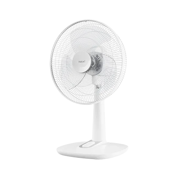 product-image-T14M1