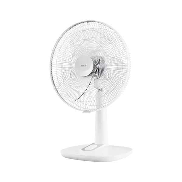 product-image-T16M1