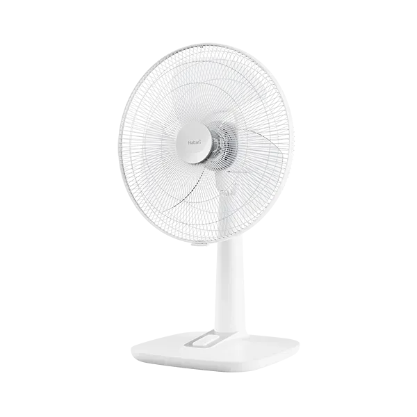 product-image-T18M1