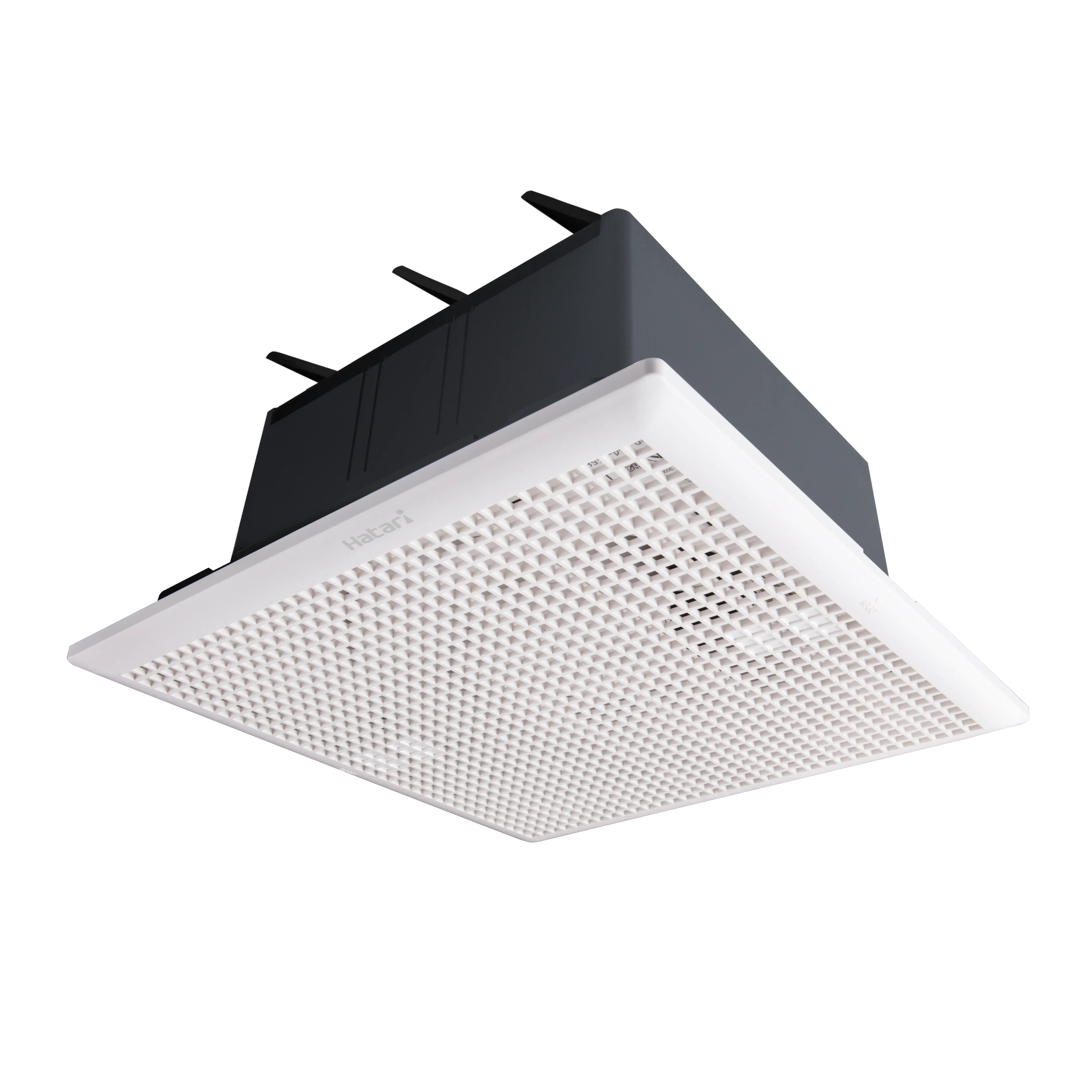 product-image-VC25M1(S)