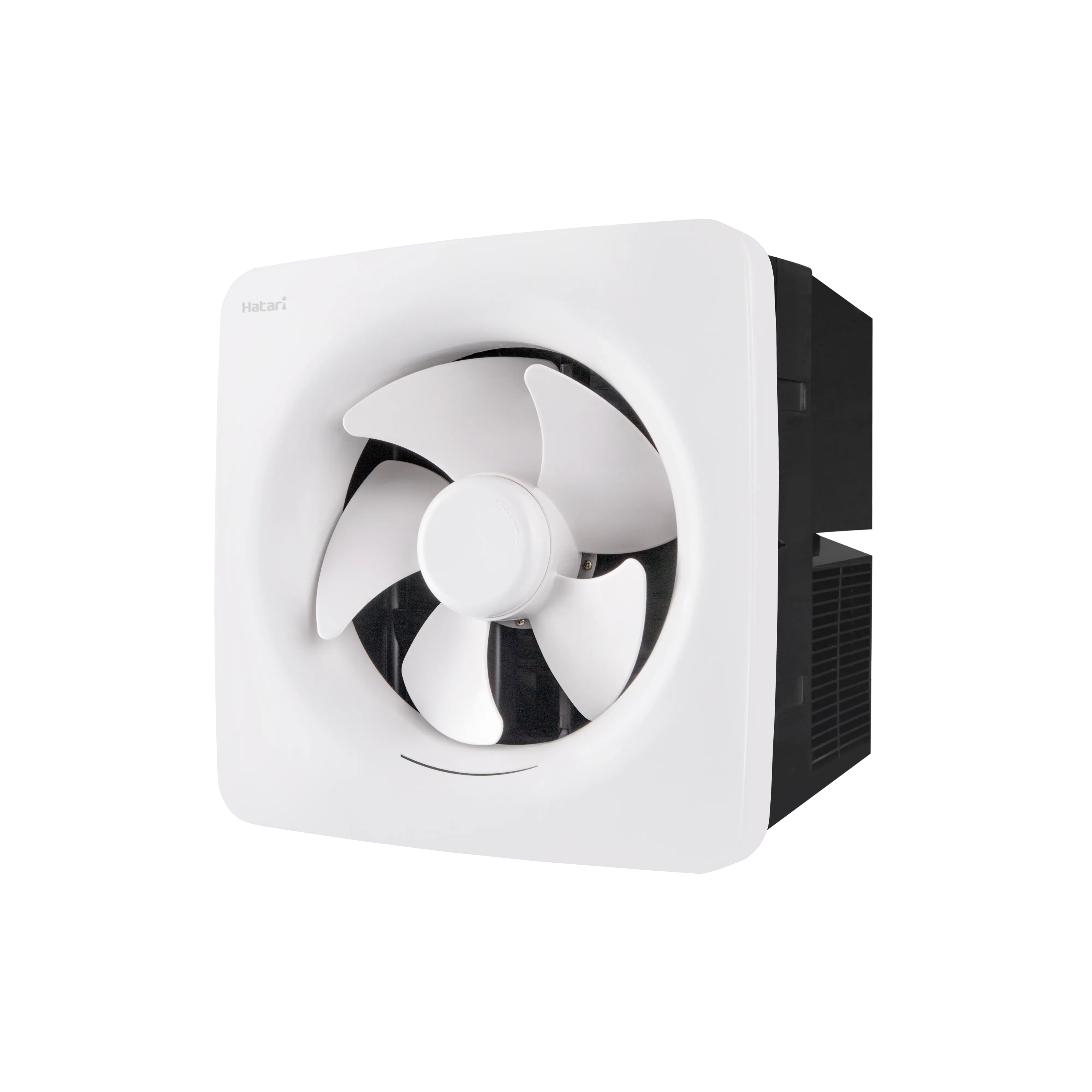 product-image-VK25M2(N)