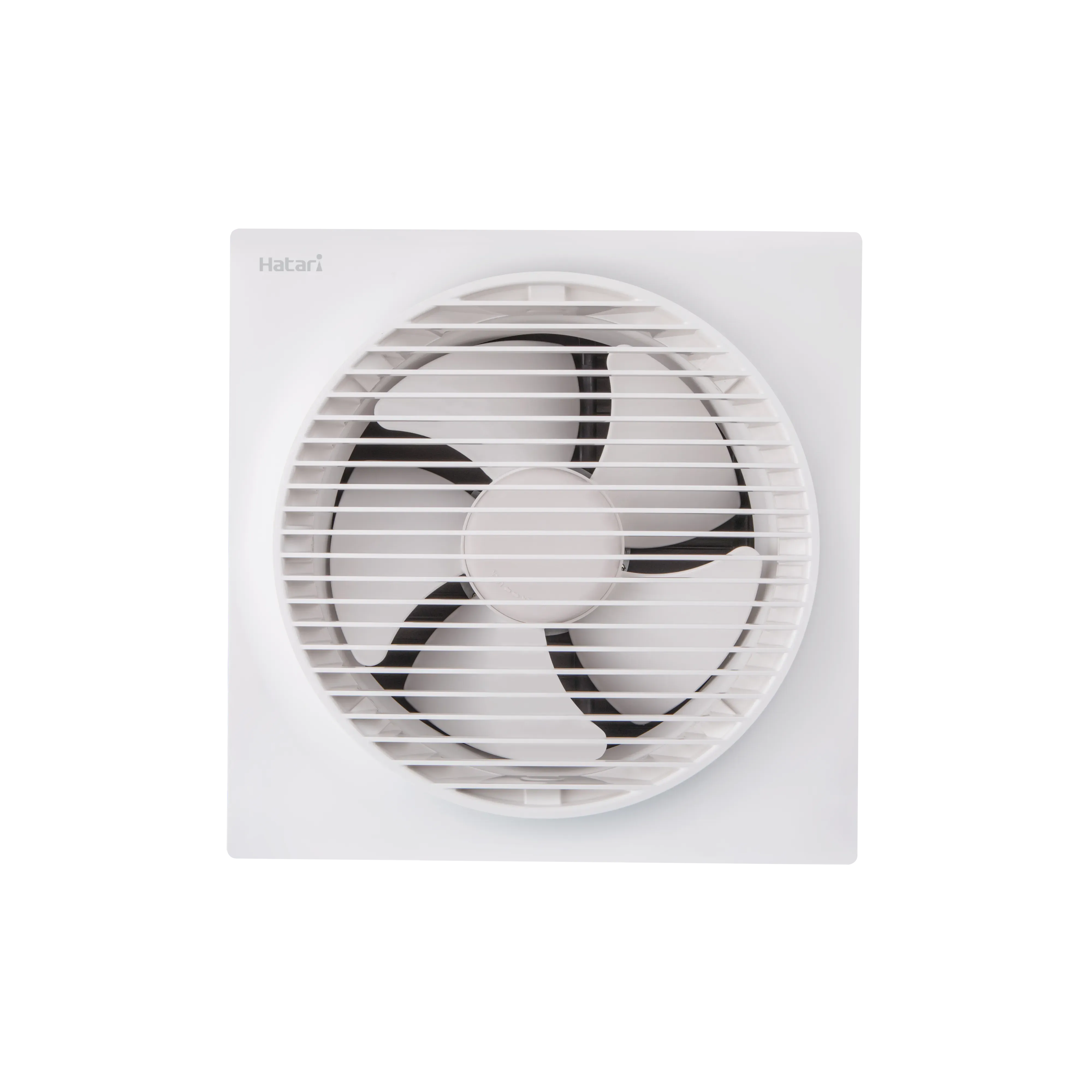 product-image-VW25M1(G)