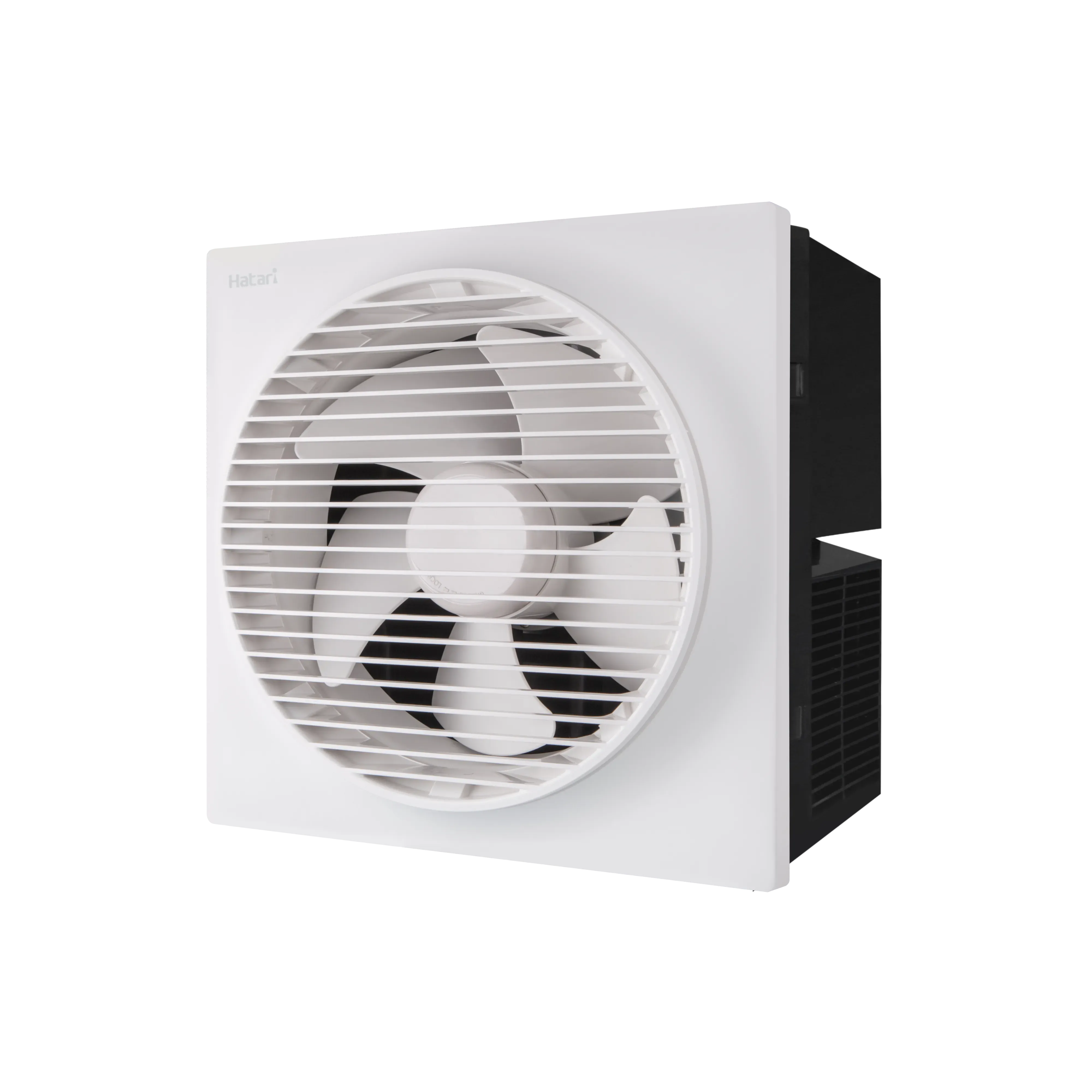 product-image-VW25M2(N)
