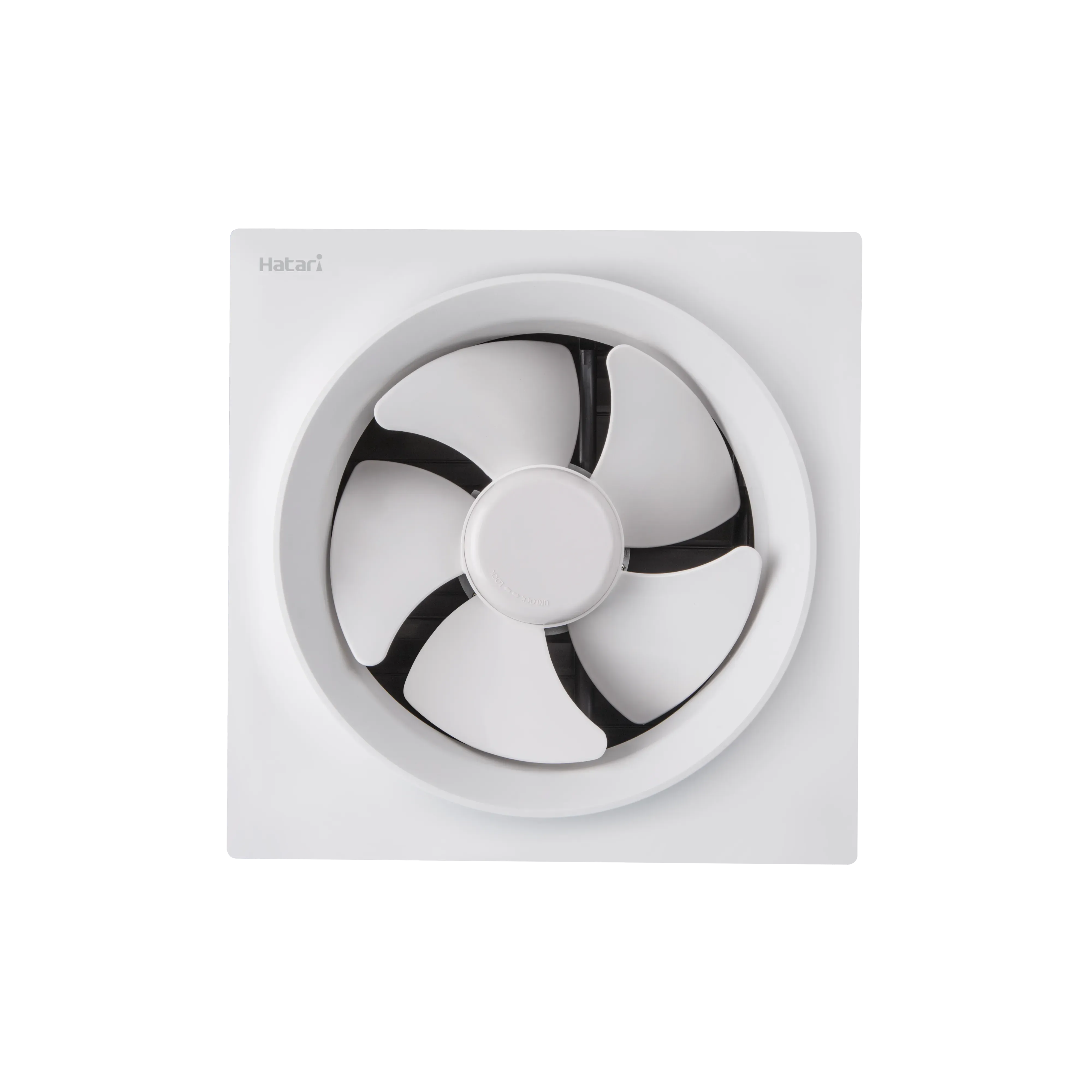product-image-VW15M1(G)