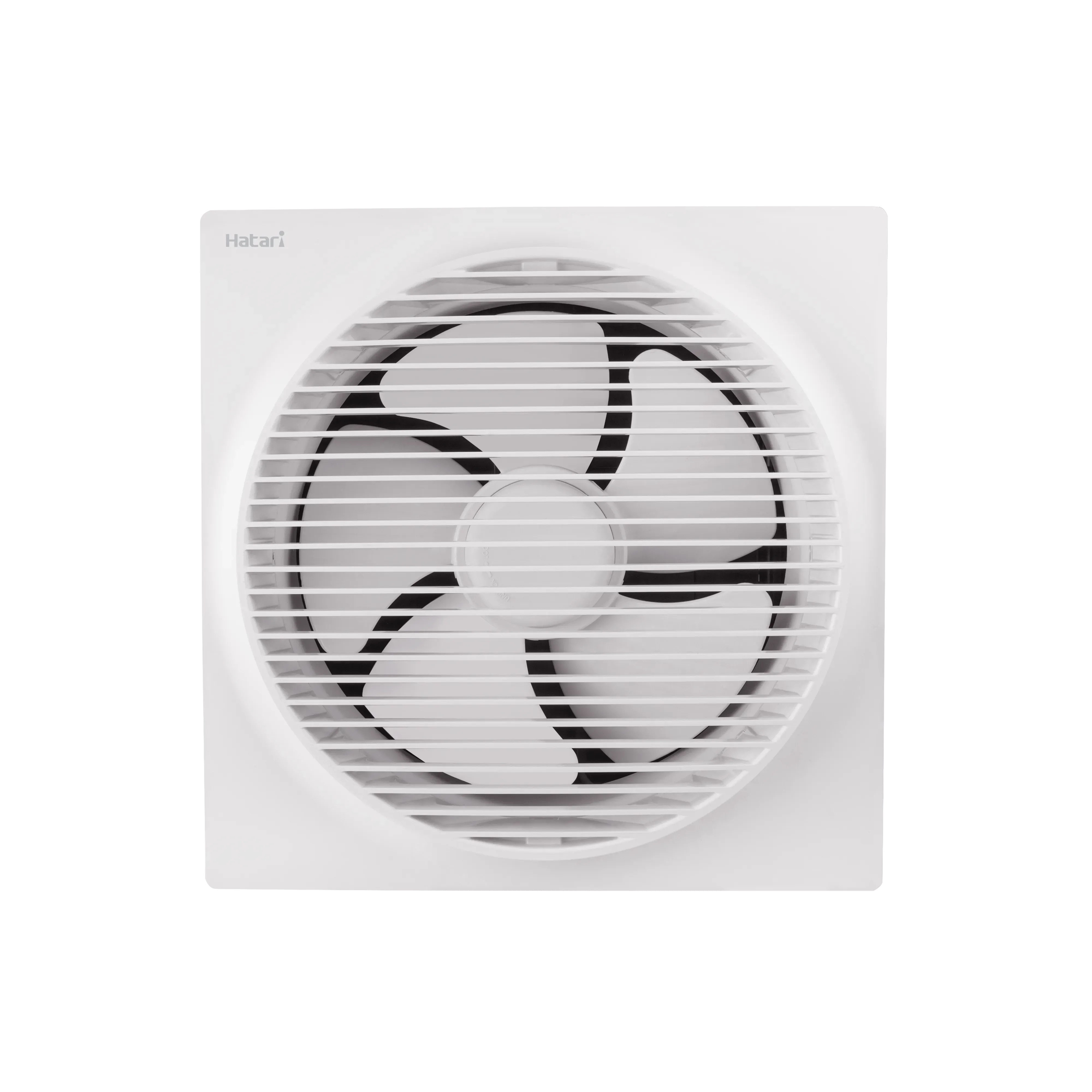 product-image-VW30M1(G)