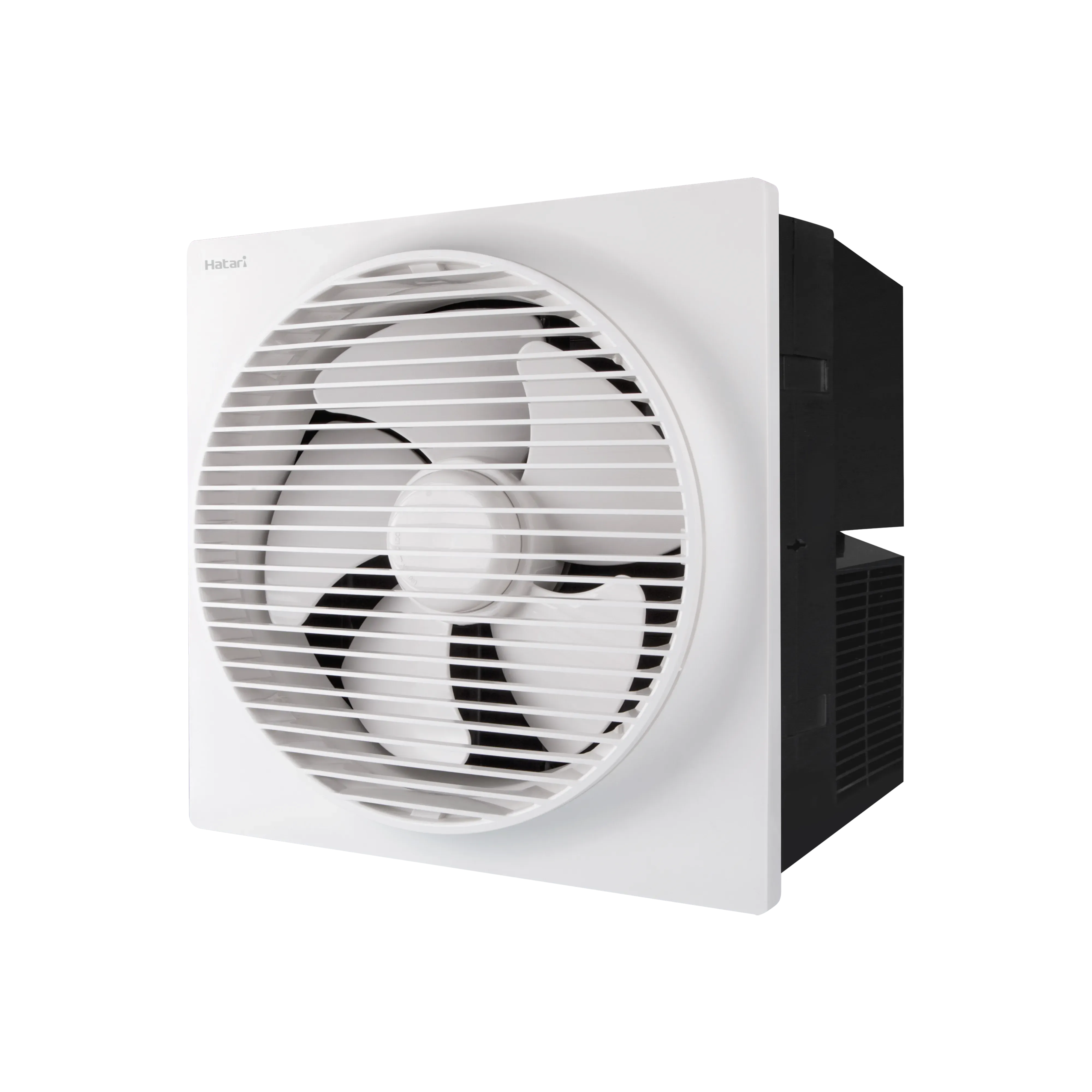 product-image-VW30M2(N)