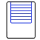 navbar-image