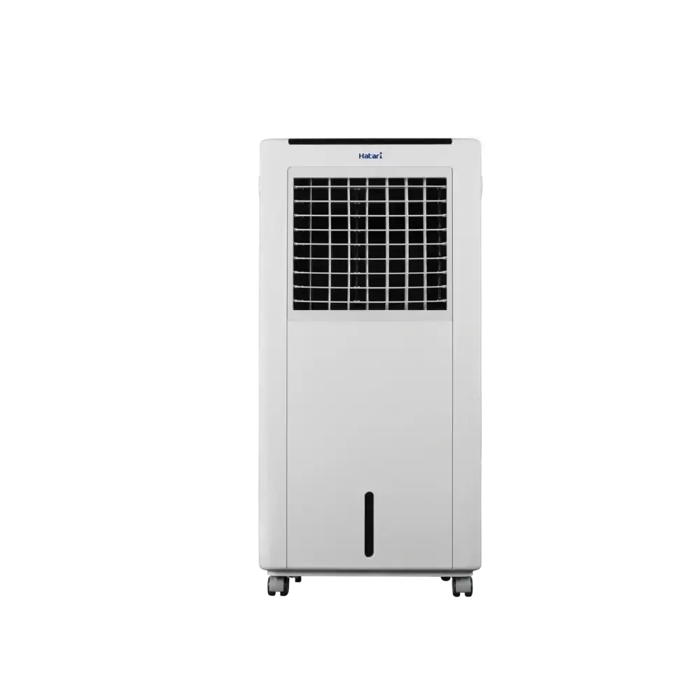 navbar-image