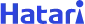 hatari-icon