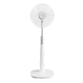 partner-location-SkyFlow Airtech Ltd.