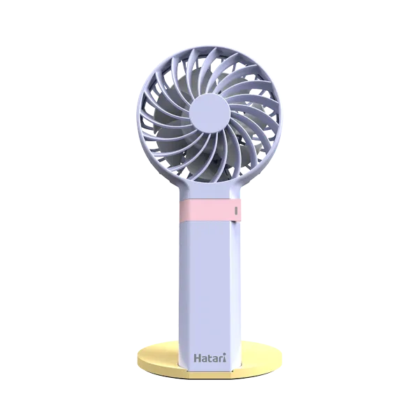 product-image-HandyWind Max Mixed Color