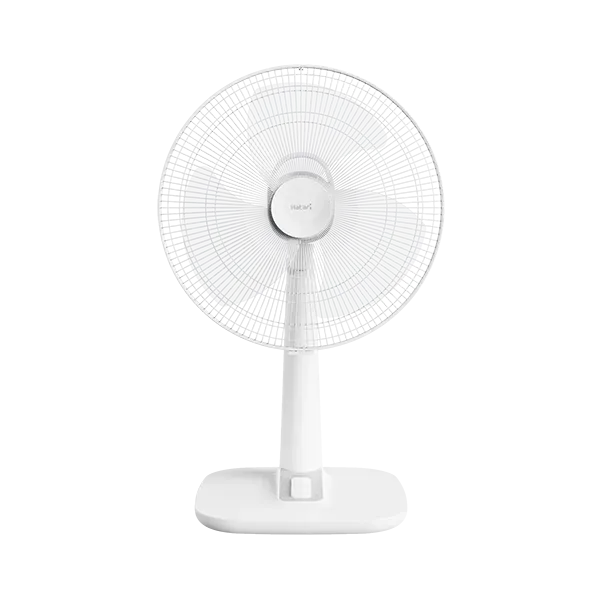 product-image-T18M1