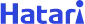 hatari-icon