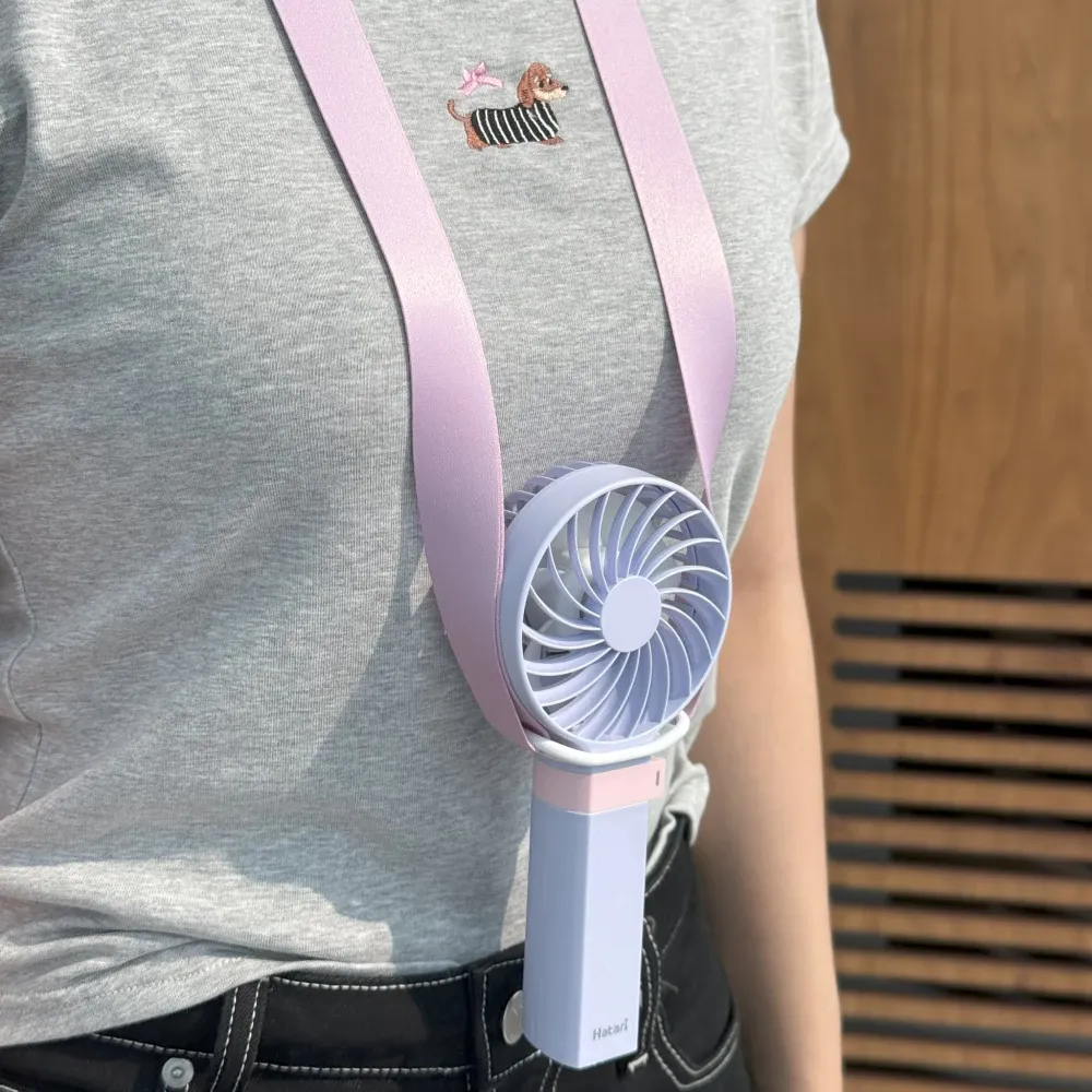product-image-Set Fan Strap