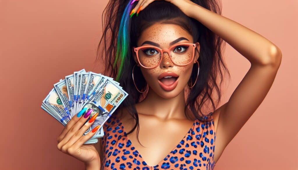 best personal development blogs