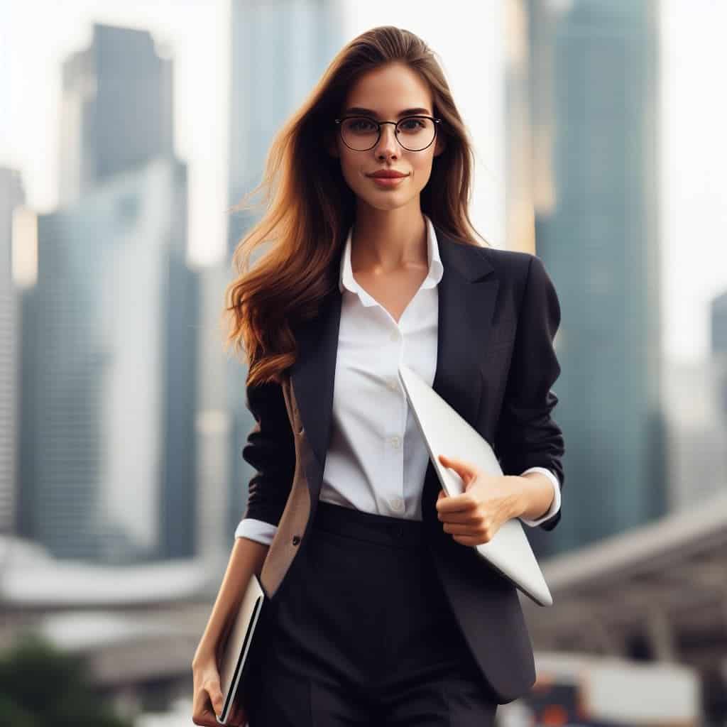 business blogs