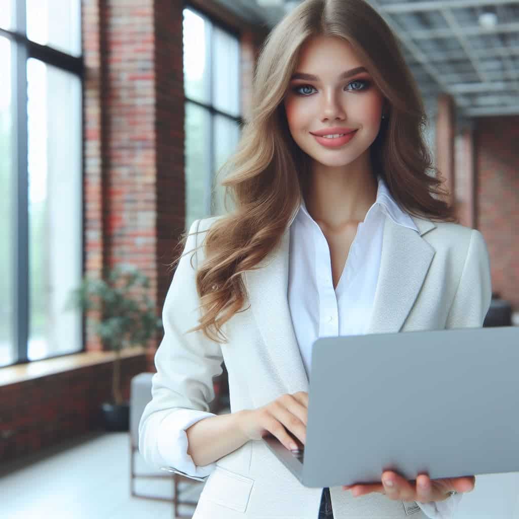 [Start a blog with no coding experience]