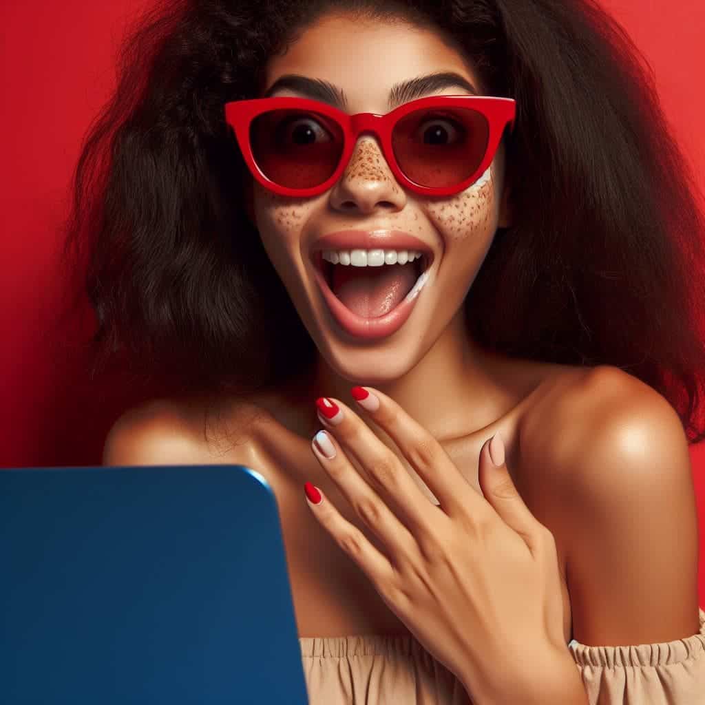 Continuous learning and growth