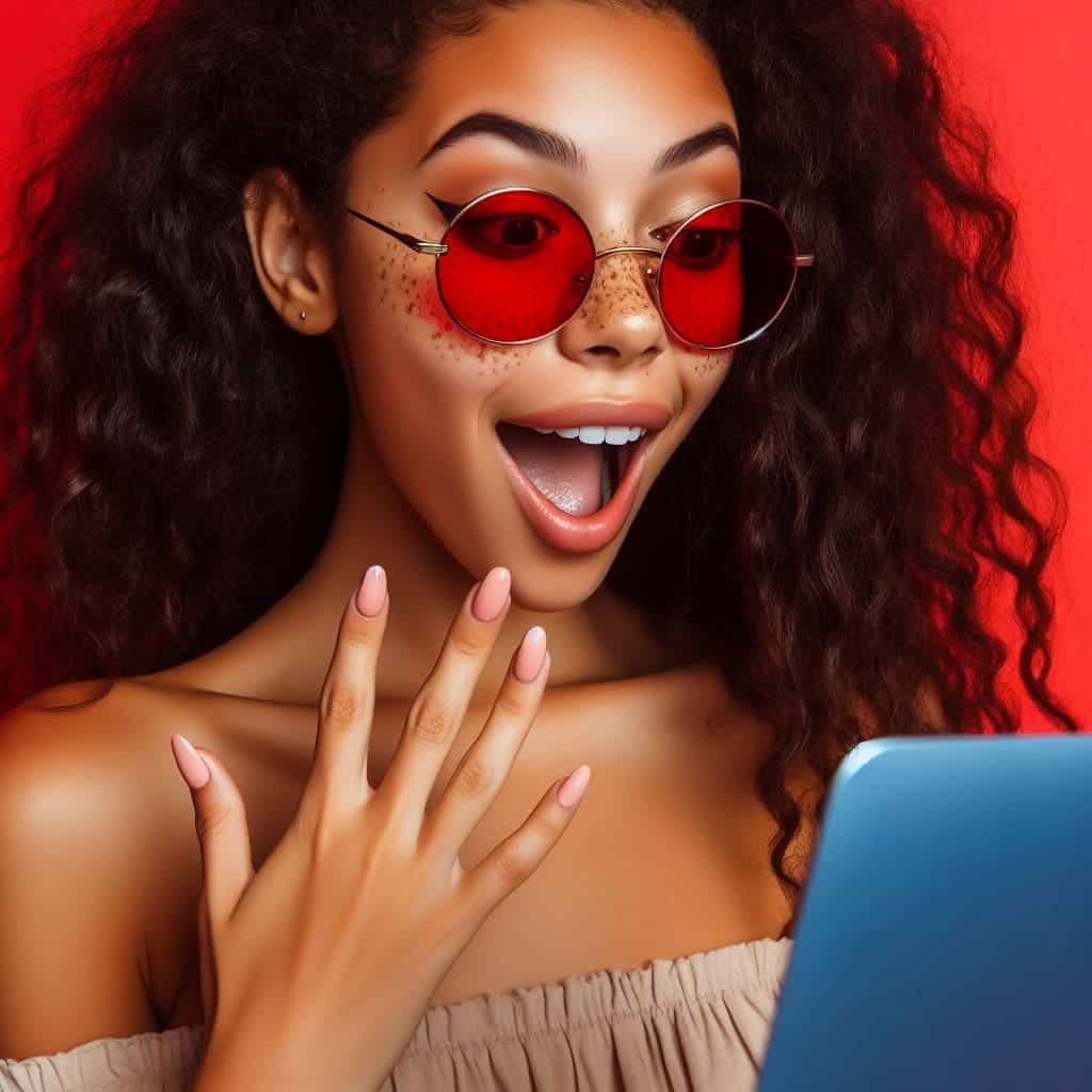 Common mistakes to avoid when choosing a blogging platform