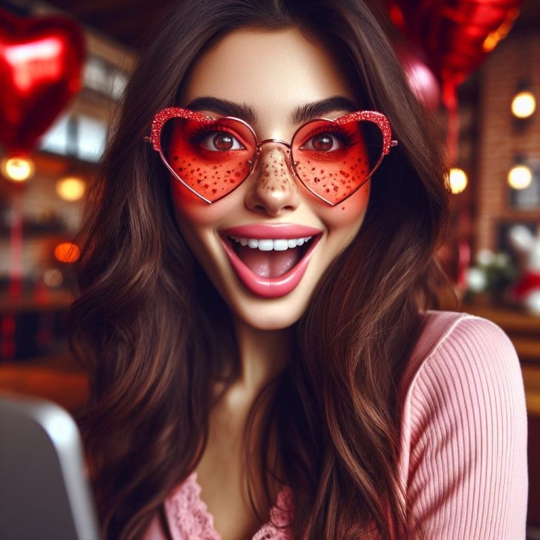 digital marketing packages for small business 1 b4e8c9ce 89c5 443b b31c 7927f46dacb7