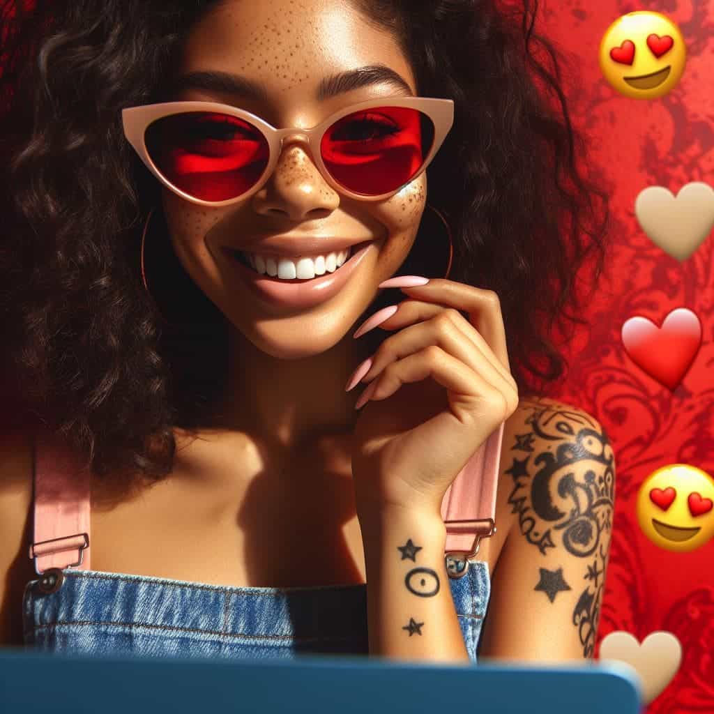 Blogging for personal growth