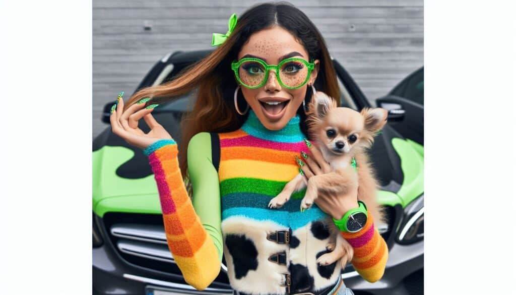 how can i earn money from home how can i earn money from home