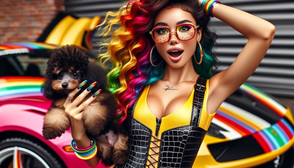 how to automate your blogging business how to automate your blogging business