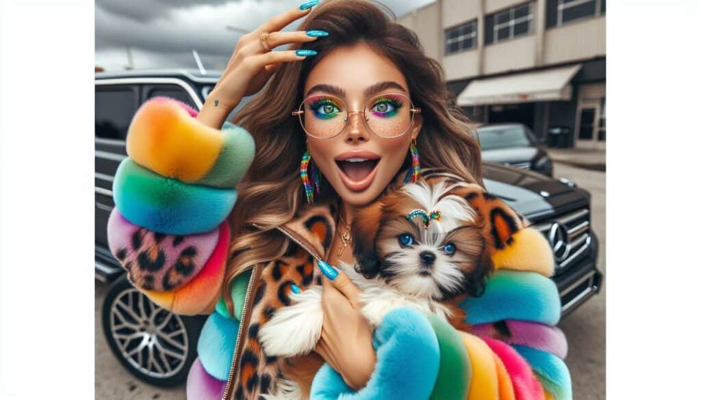 online marketing companies