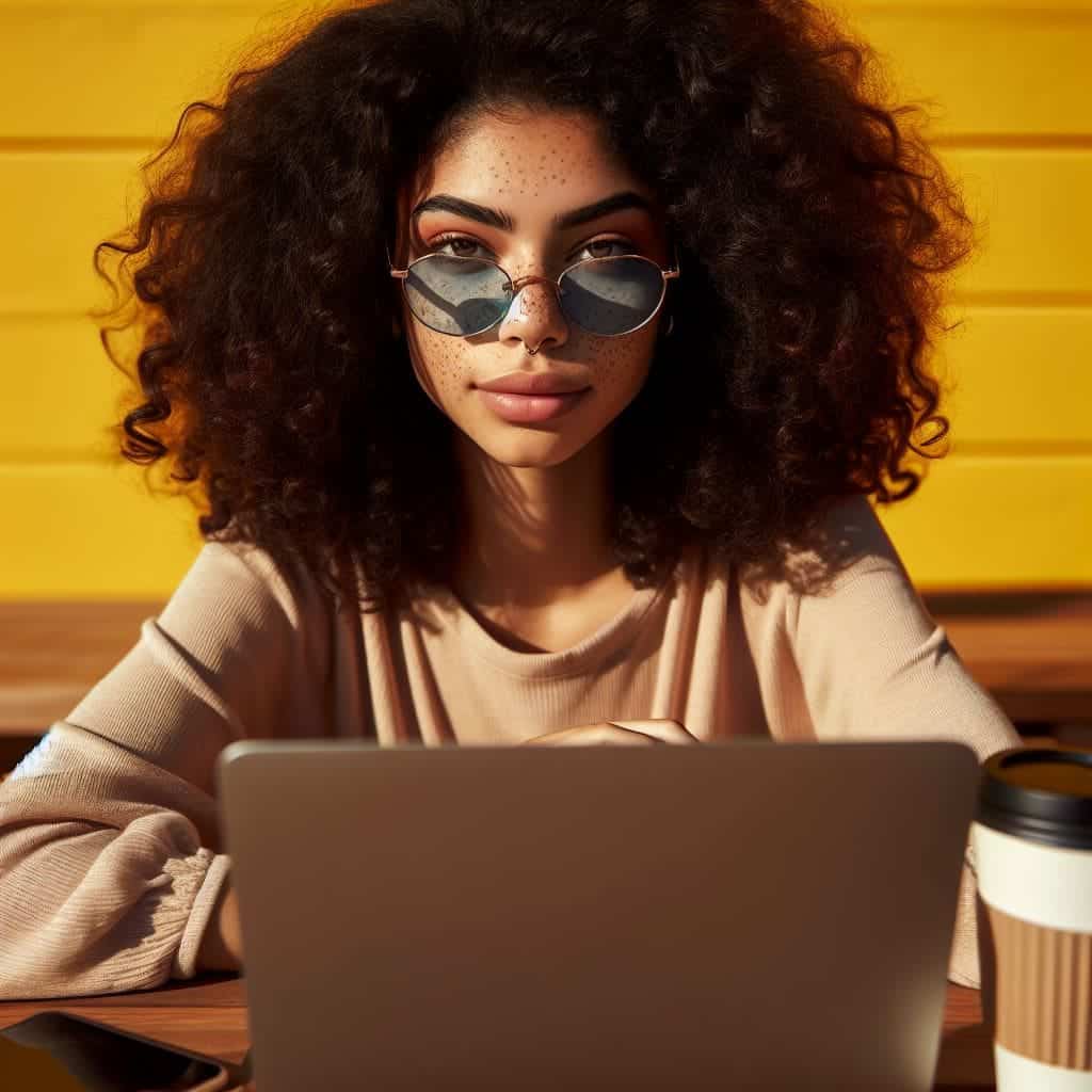 How to Start Your Own Blog and Get Paid