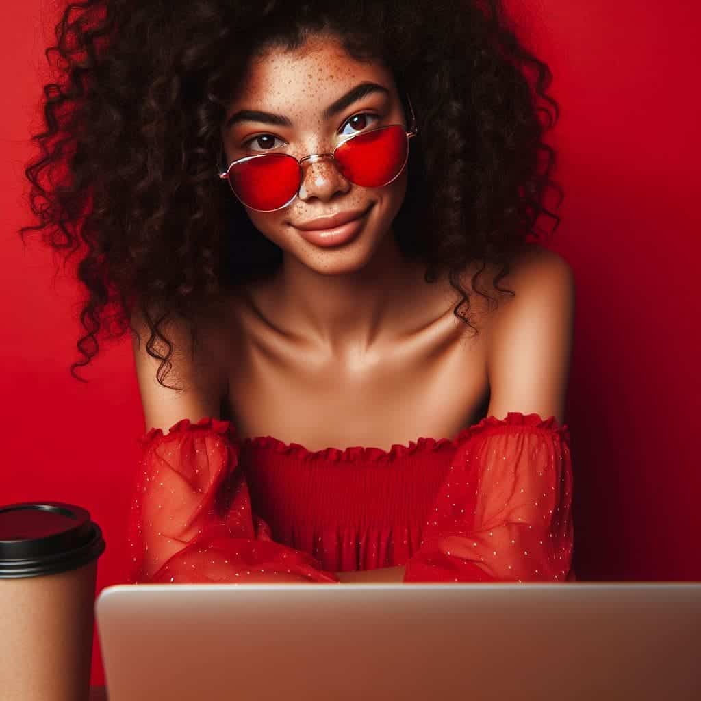 The best way to collaborate with other bloggers